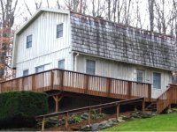 346 Rocky Ridge Road