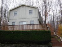 346 Rocky Ridge Road