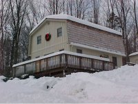 346 Rocky Ridge Road