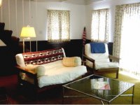 346 Rocky Ridge Road