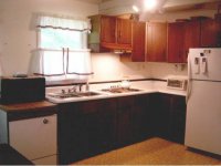 346 Rocky Ridge Road