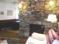346 Rocky Ridge Road