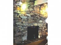 346 Rocky Ridge Road