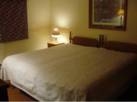 346 Rocky Ridge Road