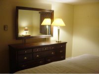 346 Rocky Ridge Road