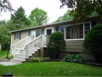375 Notch Road