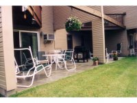 42 Heritage Condo Way, Unit 22L