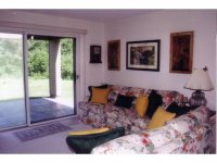 42 Heritage Condo Way, Unit 22L