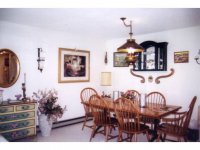 42 Heritage Condo Way, Unit 22L