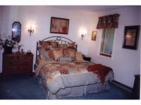 42 Heritage Condo Way, Unit 22L