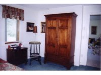 42 Heritage Condo Way, Unit 22L