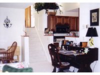 42 Heritage Condo Way, Unit 22L