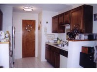 42 Heritage Condo Way, Unit 22L