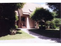 42 Heritage Condo Way, Unit 22L