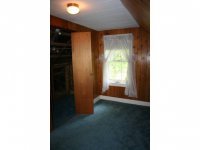 151 Happy Valley Rd.