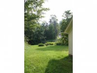 151 Happy Valley Rd.
