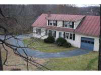 151 Happy Valley Rd.