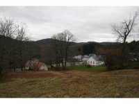 151 Happy Valley Rd.