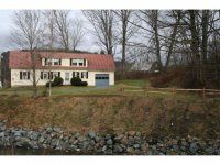 151 Happy Valley Rd.