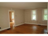 151 Happy Valley Rd.