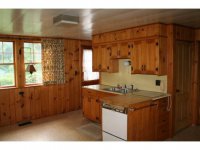 151 Happy Valley Rd.