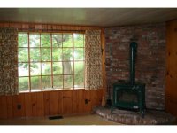 151 Happy Valley Rd.