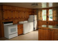 151 Happy Valley Rd.