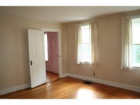 151 Happy Valley Rd.