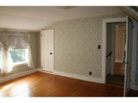 151 Happy Valley Rd.