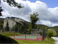 203 Old Mill Road, Pinnacle