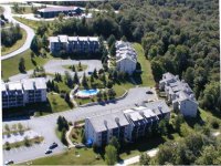 203 Old Mill Road, Pinnacle