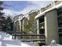203 Old Mill Road, Pinnacle
