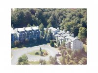 203 Old Mill Road, Pinnacle