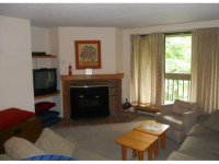 203 Old Mill Road, Pinnacle