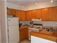 203 Old Mill Road, Pinnacle