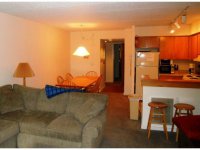 203 Old Mill Road, Pinnacle
