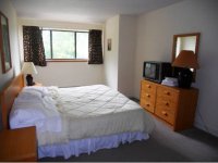 203 Old Mill Road, Pinnacle