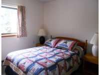 203 Old Mill Road, Pinnacle