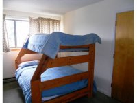 203 Old Mill Road, Pinnacle