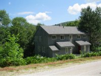 275 Prior Drive
