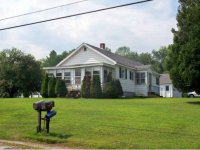 199 Dorr Drive