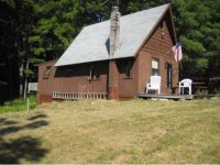 714 South Hill Road