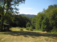 714 South Hill Road