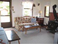 714 South Hill Road