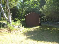 714 South Hill Road