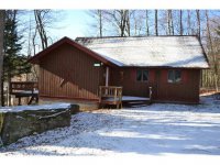 225 Spring Hill Road