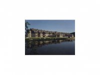 H GRAND HOTEL 116/118 I (WILSON)