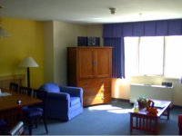 H GRAND HOTEL 116/118 I (WILSON)