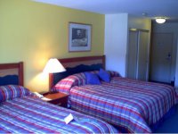 H GRAND HOTEL 116/118 I (WILSON)