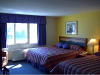 H GRAND HOTEL 116/118 I (WILSON)